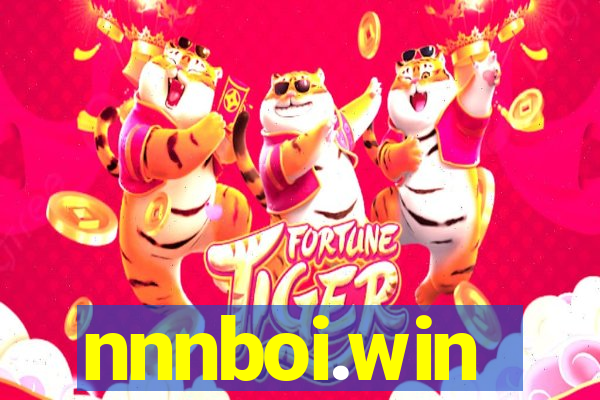 nnnboi.win