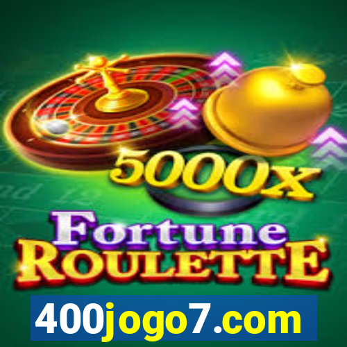 400jogo7.com