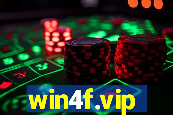 win4f.vip