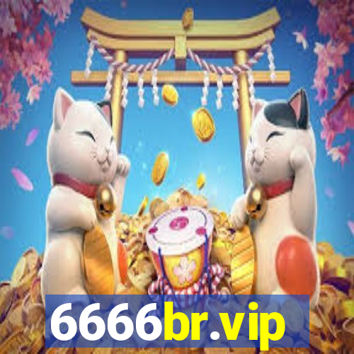 6666br.vip