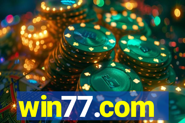 win77.com