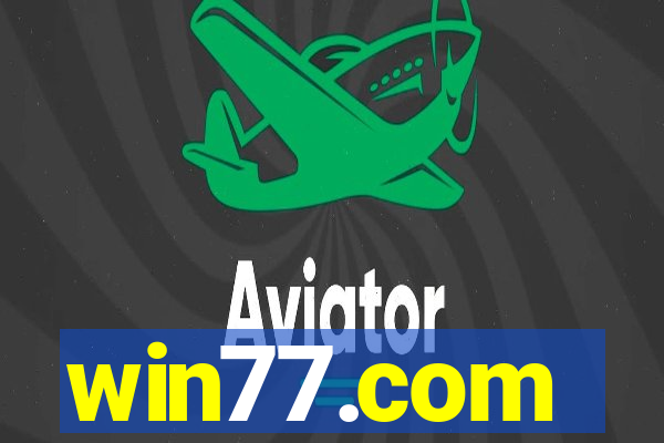 win77.com