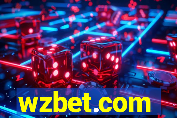 wzbet.com