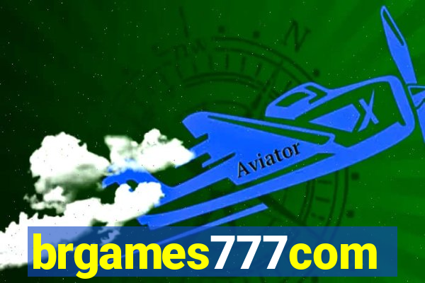 brgames777com