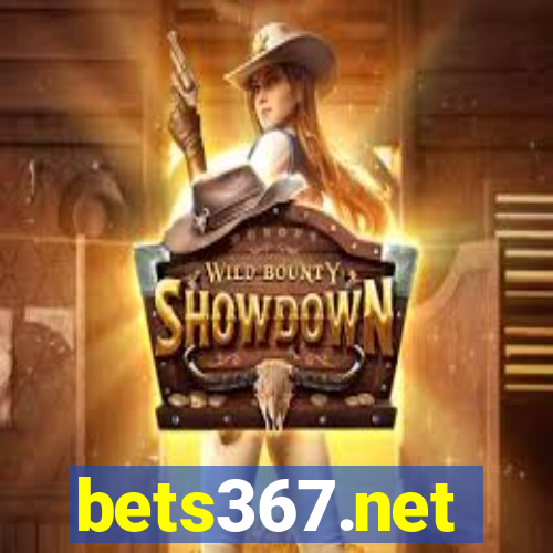 bets367.net