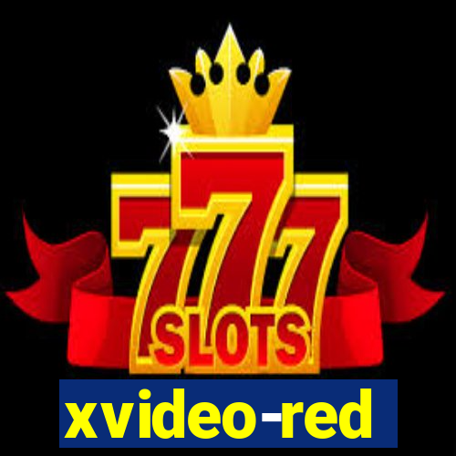 xvideo-red