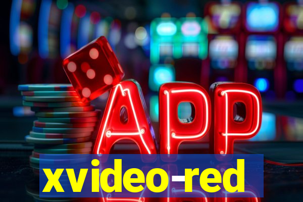 xvideo-red