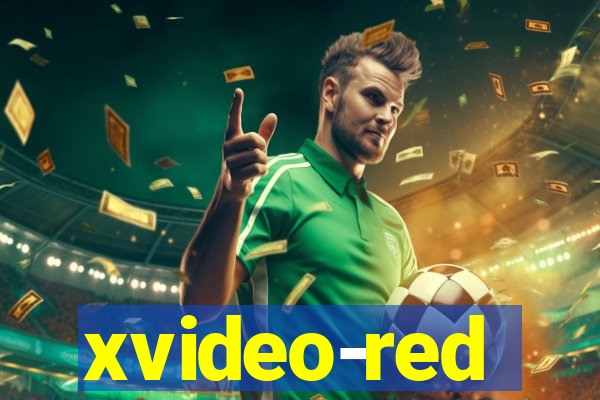 xvideo-red