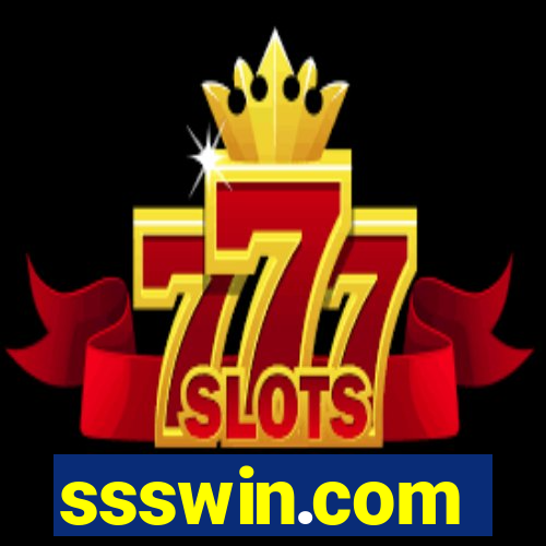 ssswin.com