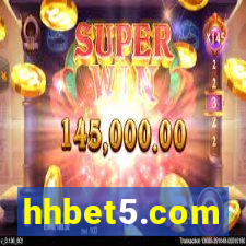 hhbet5.com