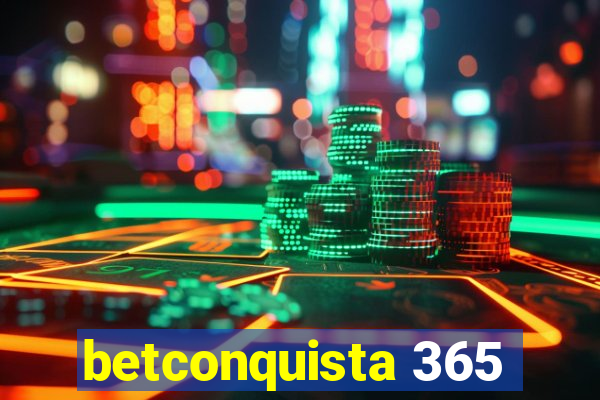 betconquista 365