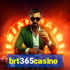 brt365casino