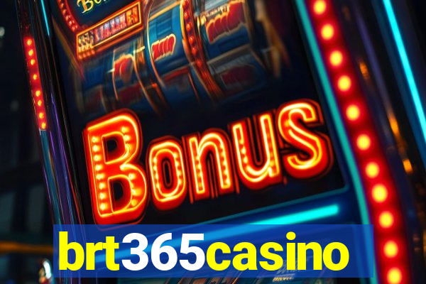 brt365casino