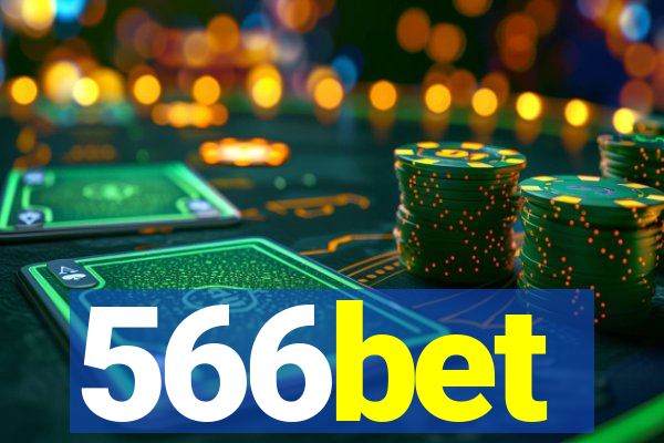 566bet