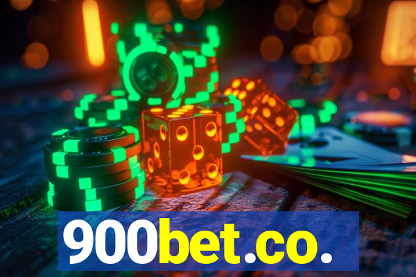 900bet.co.