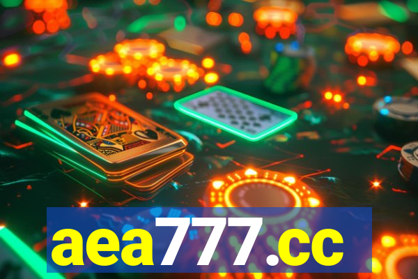 aea777.cc