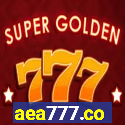 aea777.co