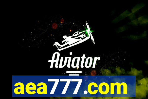 aea777.com