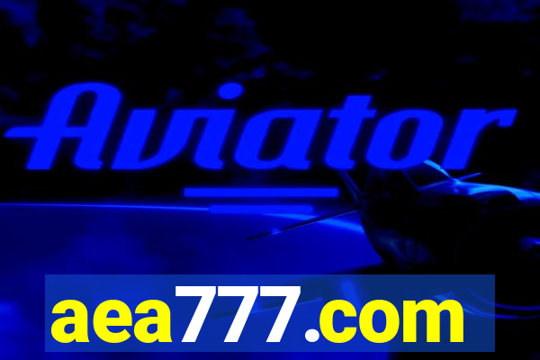 aea777.com