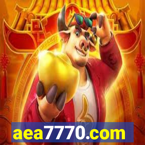 aea7770.com