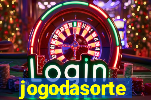 jogodasorte