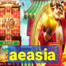 aeasia