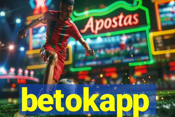 betokapp