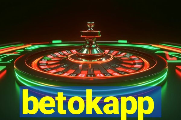 betokapp