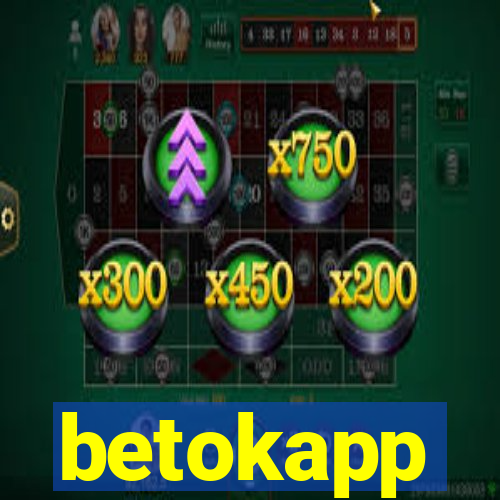 betokapp