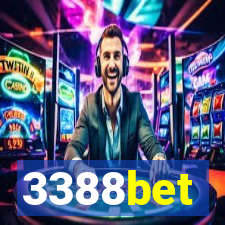 3388bet