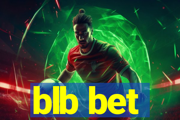 blb bet