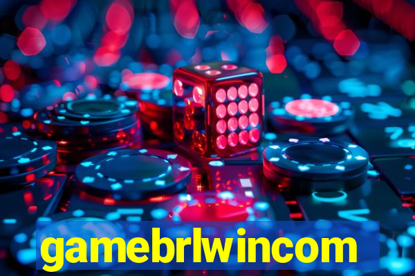 gamebrlwincom