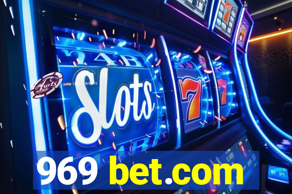 969 bet.com