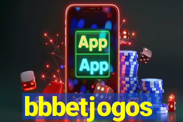 bbbetjogos