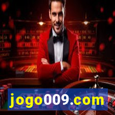 jogo009.com