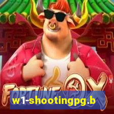 w1-shootingpg.bet