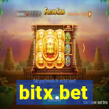 bitx.bet