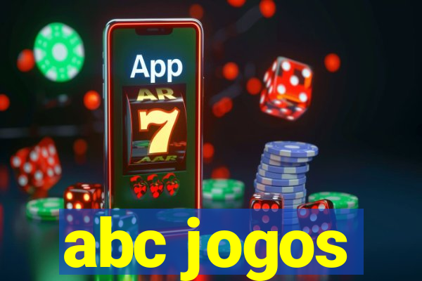 abc jogos