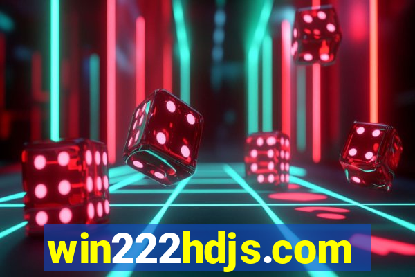 win222hdjs.com