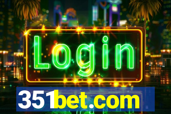 351bet.com