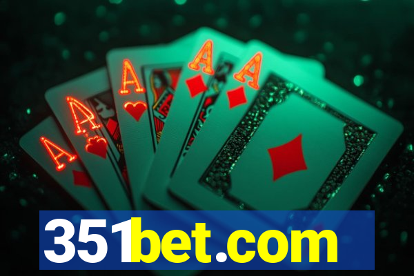 351bet.com