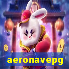 aeronavepg