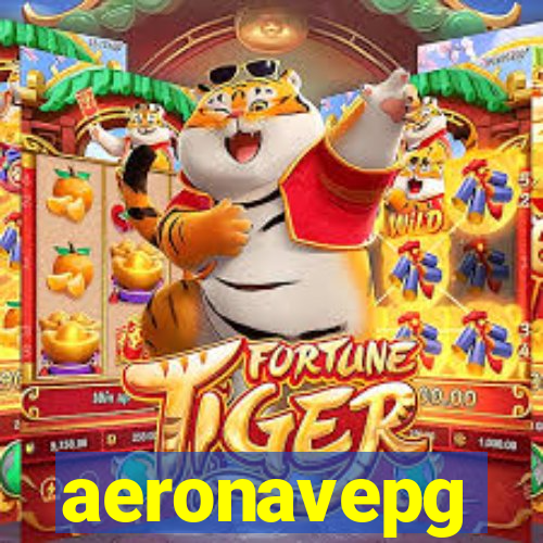 aeronavepg