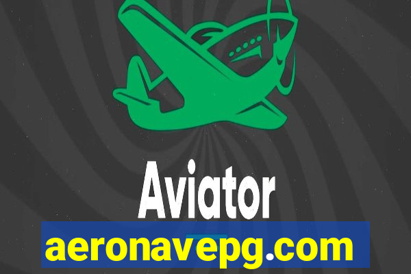 aeronavepg.com