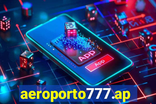 aeroporto777.app