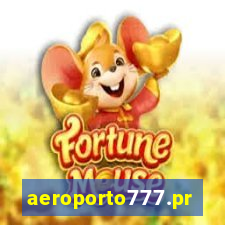 aeroporto777.pro