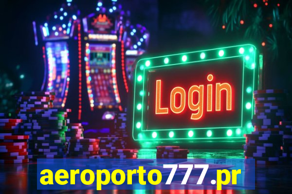 aeroporto777.pro