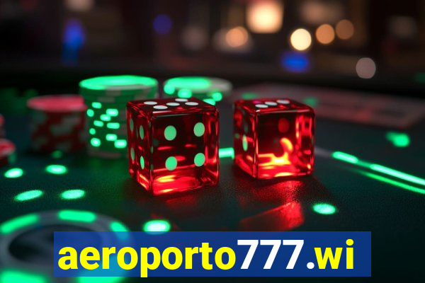 aeroporto777.win