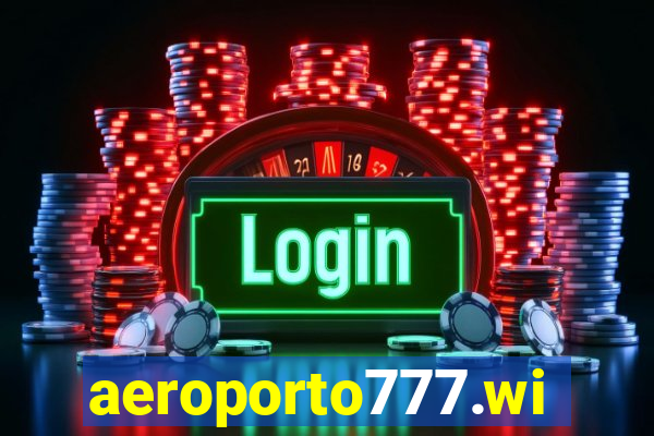 aeroporto777.win