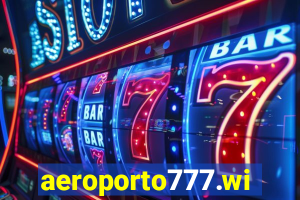 aeroporto777.win